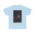 KEYSER, Thomas de - A Lady (Artwork) T-Shirt