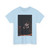KEYSER, Thomas de - A Lady (Artwork) T-Shirt