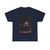 KEYSER, Thomas de - A Lady (Artwork) T-Shirt