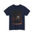 KEYSER, Thomas de - A Lady (Artwork) T-Shirt