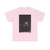 KEYSER, Thomas de - A Lady (Artwork) T-Shirt