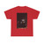 KEYSER, Thomas de - A Lady (Artwork) T-Shirt