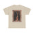 KEYSER, Thomas de - Virgin Mary (Artwork) T-Shirt
