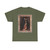 KEYSER, Thomas de - Virgin Mary (Artwork) T-Shirt