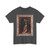 KEYSER, Thomas de - Virgin Mary (Artwork) T-Shirt