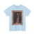 KEYSER, Thomas de - Virgin Mary (Artwork) T-Shirt