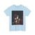 METSU, Gabriel - The Cittern Player (Artwork) T-Shirt