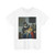 METSU, Gabriel - The Sick Child (Artwork) T-Shirt
