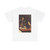METSU, Gabriel - The Breakfast (detail) (Artwork) T-Shirt