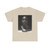 MESSERSCHMIDT, Franz Xaver - Incapable Bassoonist (Artwork) T-Shirt