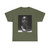 MESSERSCHMIDT, Franz Xaver - Incapable Bassoonist (Artwork) T-Shirt