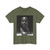 MESSERSCHMIDT, Franz Xaver - Incapable Bassoonist (Artwork) T-Shirt