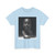 MESSERSCHMIDT, Franz Xaver - Incapable Bassoonist (Artwork) T-Shirt