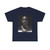 MESSERSCHMIDT, Franz Xaver - Incapable Bassoonist (Artwork) T-Shirt