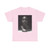 MESSERSCHMIDT, Franz Xaver - Incapable Bassoonist (Artwork) T-Shirt