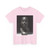 MESSERSCHMIDT, Franz Xaver - Incapable Bassoonist (Artwork) T-Shirt
