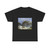 KOEKKOEK, Barend Cornelis - Winter landscape (Artwork) T-Shirt