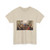 RESTOUT, Jean II - Pentecost (Artwork) T-Shirt