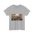 RESTOUT, Jean II - Pentecost (Artwork) T-Shirt