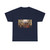 RESTOUT, Jean II - Pentecost (Artwork) T-Shirt