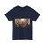 RESTOUT, Jean II - Pentecost (Artwork) T-Shirt