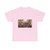 RESTOUT, Jean II - Pentecost (Artwork) T-Shirt