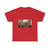 RESTOUT, Jean II - Pentecost (Artwork) T-Shirt