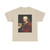 MEYTENS, Martin van - Self-portrait (Artwork) T-Shirt