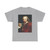 MEYTENS, Martin van - Self-portrait (Artwork) T-Shirt