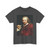 MEYTENS, Martin van - Self-portrait (Artwork) T-Shirt