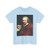 MEYTENS, Martin van - Self-portrait (Artwork) T-Shirt