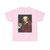 MEYTENS, Martin van - Self-portrait (Artwork) T-Shirt