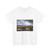 KONINCK, Philips - Panoramic River Landscape (Artwork) T-Shirt