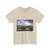 KONINCK, Philips - Panoramic River Landscape (Artwork) T-Shirt