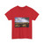 KONINCK, Philips - Panoramic River Landscape (Artwork) T-Shirt