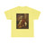 MURILLO, Bartolome Esteban - Flower Seller (Artwork) T-Shirt