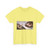 MICHELANGELO, Buonarroti - Creation of Adam (Artwork) T-Shirt