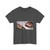 MICHELANGELO, Buonarroti - Creation of Adam (Artwork) T-Shirt