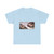 MICHELANGELO, Buonarroti - Creation of Adam (Artwork) T-Shirt