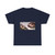 MICHELANGELO, Buonarroti - Creation of Adam (Artwork) T-Shirt