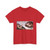 MICHELANGELO, Buonarroti - Creation of Adam (Artwork) T-Shirt