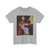 MURILLO, Bartolome Esteban - St. Leander (Artwork) T-Shirt