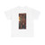 MICHELANGELO, Buonarroti - Daniel (detail)2 (Artwork) T-Shirt