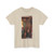 MICHELANGELO, Buonarroti - Daniel (detail)2 (Artwork) T-Shirt