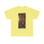 MICHELANGELO, Buonarroti - Daniel (detail)2 (Artwork) T-Shirt
