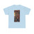 MICHELANGELO, Buonarroti - Daniel (detail)2 (Artwork) T-Shirt
