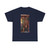 MICHELANGELO, Buonarroti - Daniel (detail)2 (Artwork) T-Shirt
