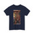 MICHELANGELO, Buonarroti - Daniel (detail)2 (Artwork) T-Shirt