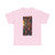 MICHELANGELO, Buonarroti - Daniel (detail)2 (Artwork) T-Shirt