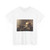 CLAESZ, Pieter - Vanitas Still-Life (Artwork) T-Shirt